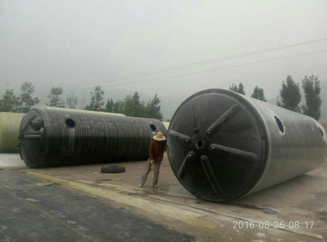 临沂养殖场蜜桃视频APP下载免费化粪池生产厂家批发-供货商电话